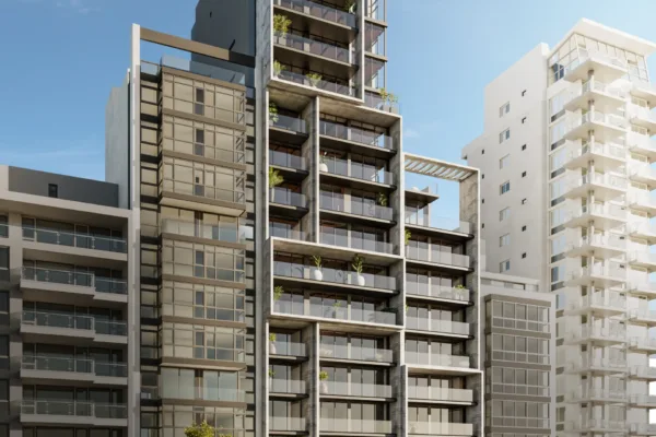 Exterior de dia Exterior de dia