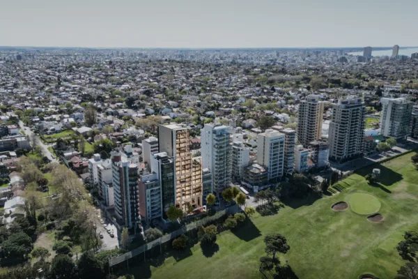 Aérea del entorno de día_2 Aérea del entorno de día_2
