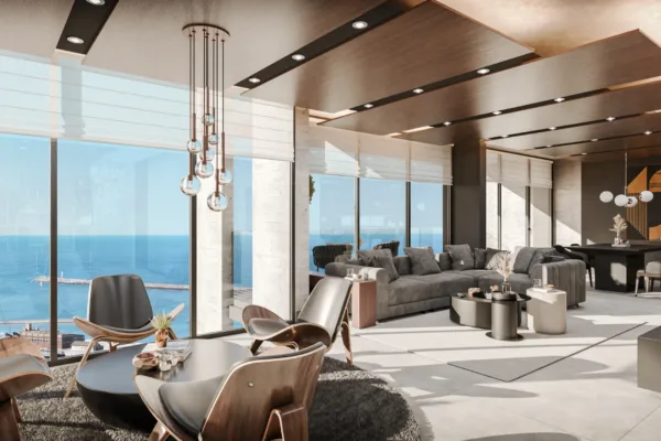 Piso14 Estar Piso14 Estar