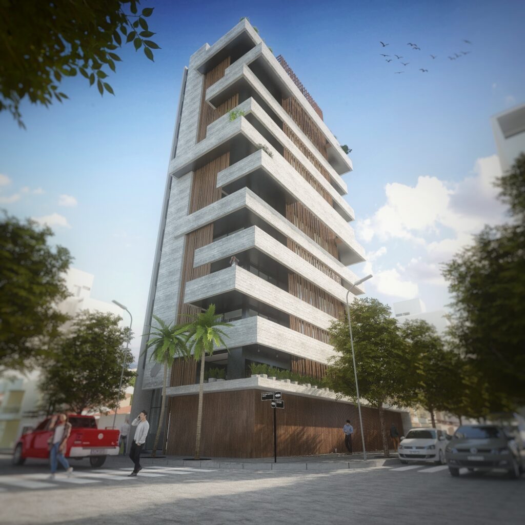 001 Final Linehouse La Rioja by 4k