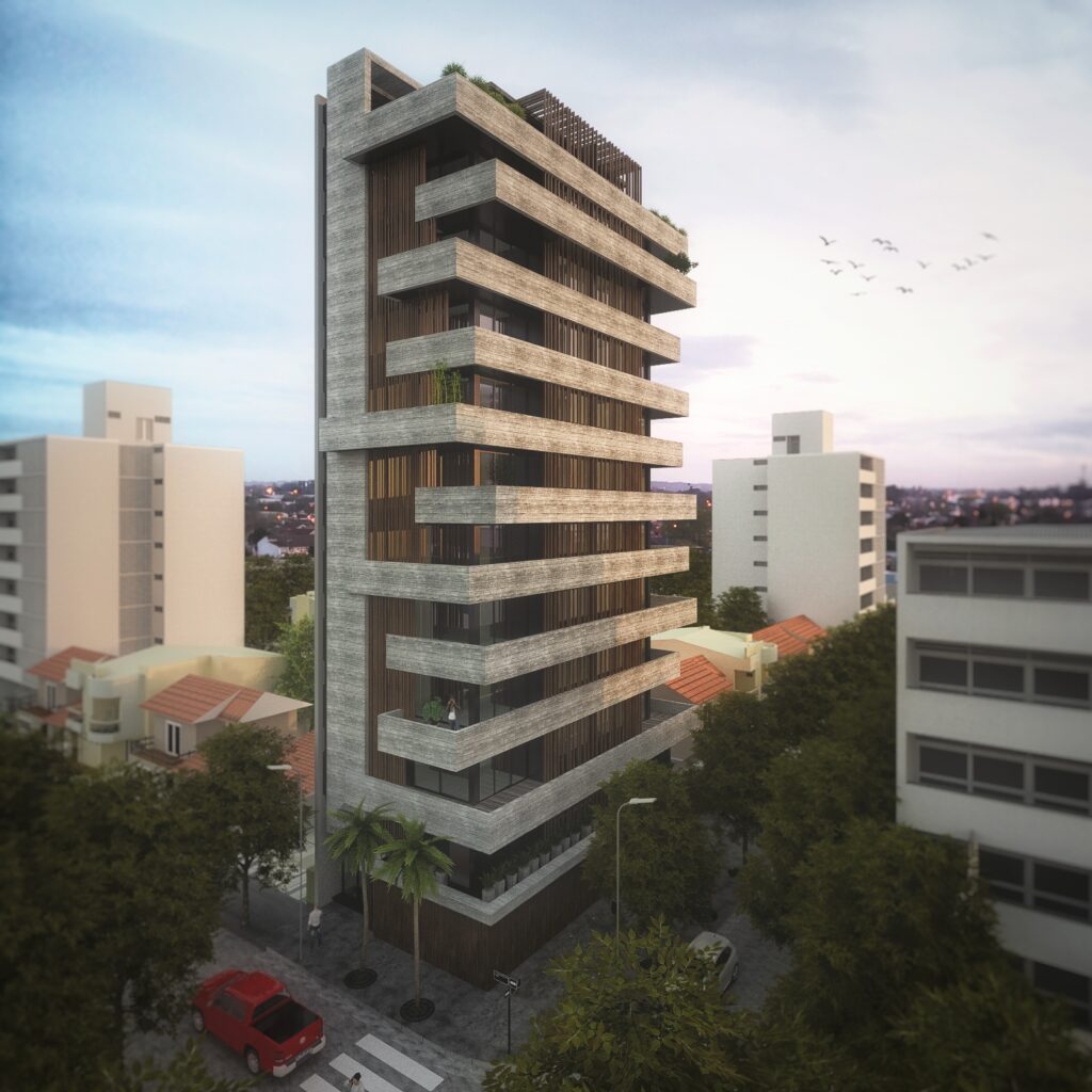 002 Final Linehouse La Rioja by 4k