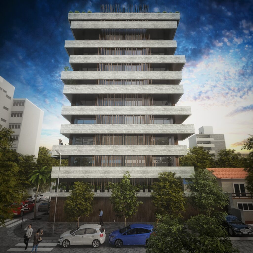 003 Final Linehouse La Rioja by 4k