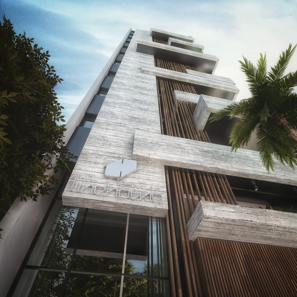 004 Final Linehouse La Rioja by 4k