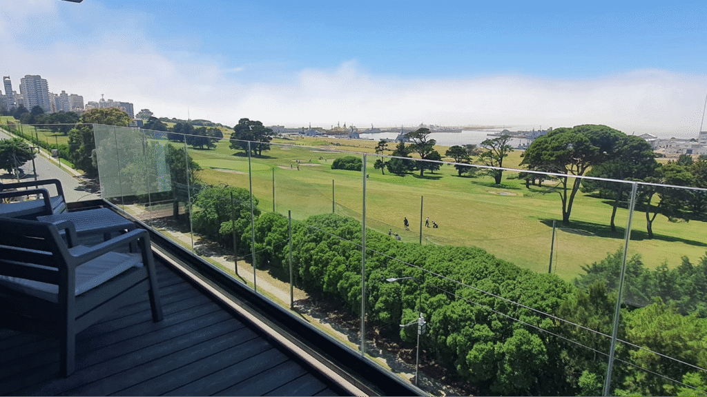 2f1c1782-90f6-4dc6-8caa-a510af8f6786