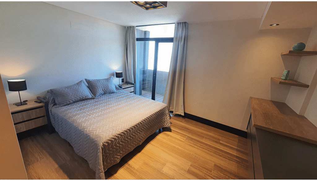 4e081101-4bbe-49bc-8815-0755d8ca2797