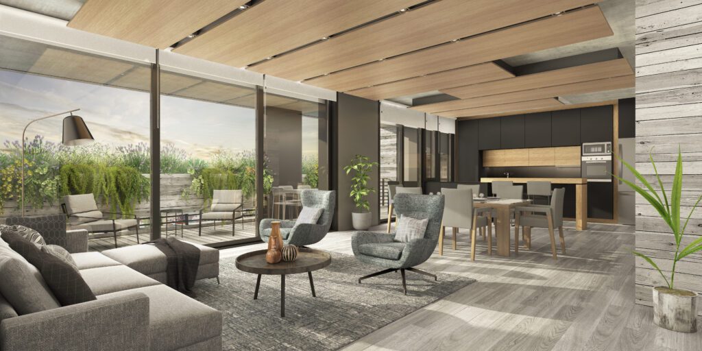 LINE-HOUSE-COLON-2023-ESTAR-COMEDOR-4-AMB-B-002