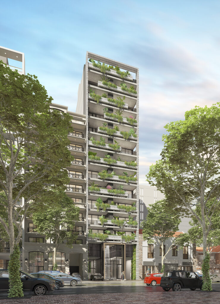 LINE-HOUSE-COLON-2023-FACHADA-FRENTE-DIA-FINAL-2 (1)