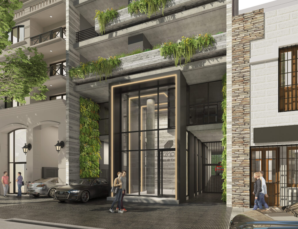 LINE-HOUSE-COLON-2023-HALL-ACCESO-ACERCAMIENTO-001 (1)