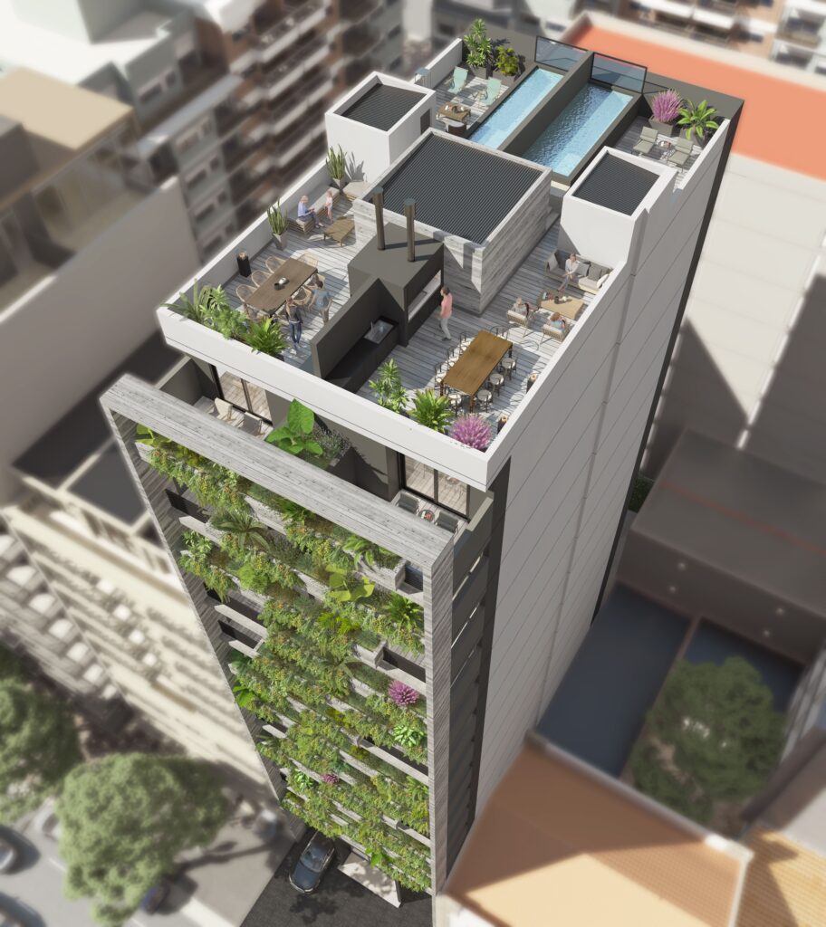 LINE-HOUSE-COLON-2024-AEREO-TERRAZAS-16-FEB-FINAL