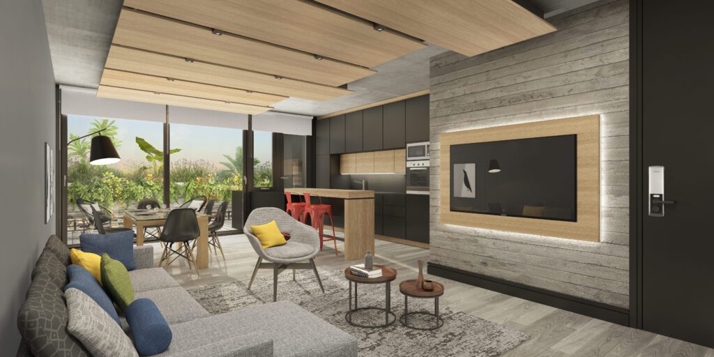 LINE-HOUSE-COLON-2024-ESTAR-COMEDOR-3-AMB-FINAL