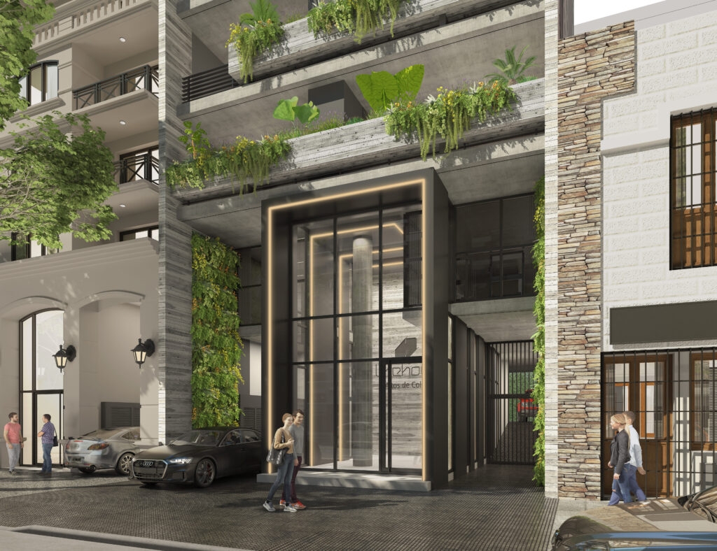 LINE-HOUSE-COLON-2024-HALL-ACCESO-ACERCAMIENTO-FINAL