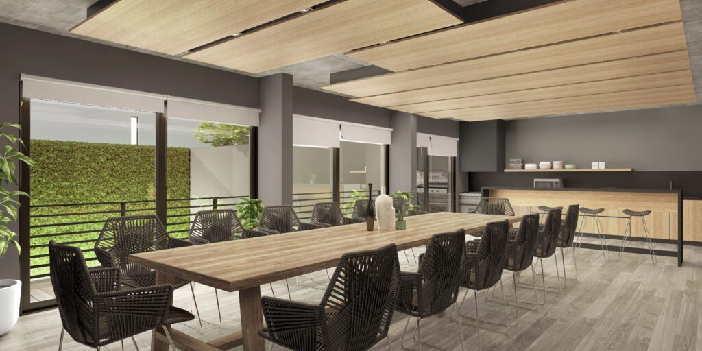 LINE-HOUSE-COLON-2024-QUINCHO-1ER-PISO-FINAL