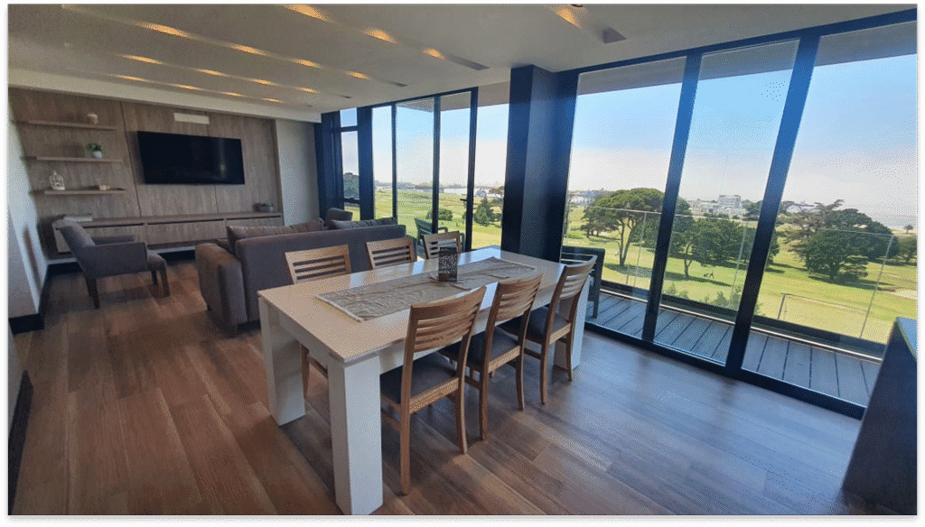 ad5b712c-ccb2-4a92-97e3-b111377c3633