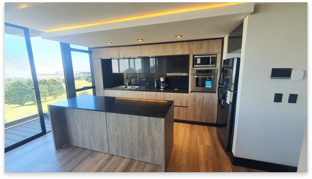 d282bc80-31c7-4ed6-9337-30f2f72921df