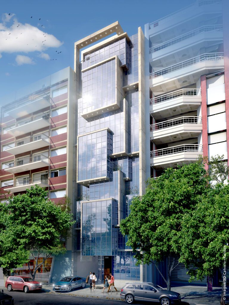 JULIANLAMARRE_Edificio Linehouse Oficinas_Exterior_007_copy