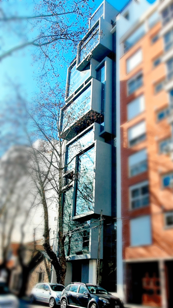 LINEHOUSE7C-608x1080