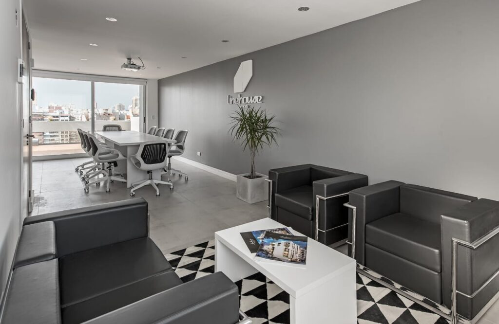 WhatsApp Image 2019-04-12 at 4.28.08 PM (1).jpeg