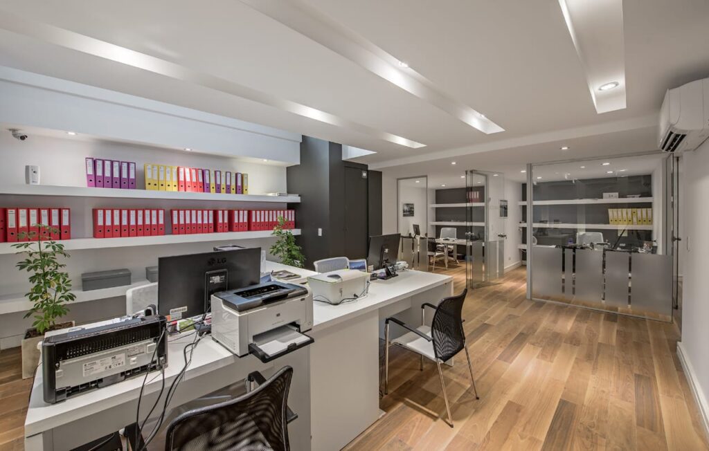 WhatsApp Image 2019-04-12 at 4.28.08 PM (2).jpeg