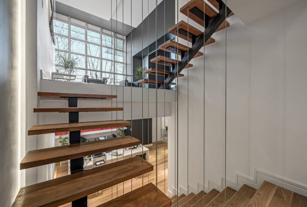 WhatsApp Image 2019-04-12 at 4.28.08 PM (3).jpeg