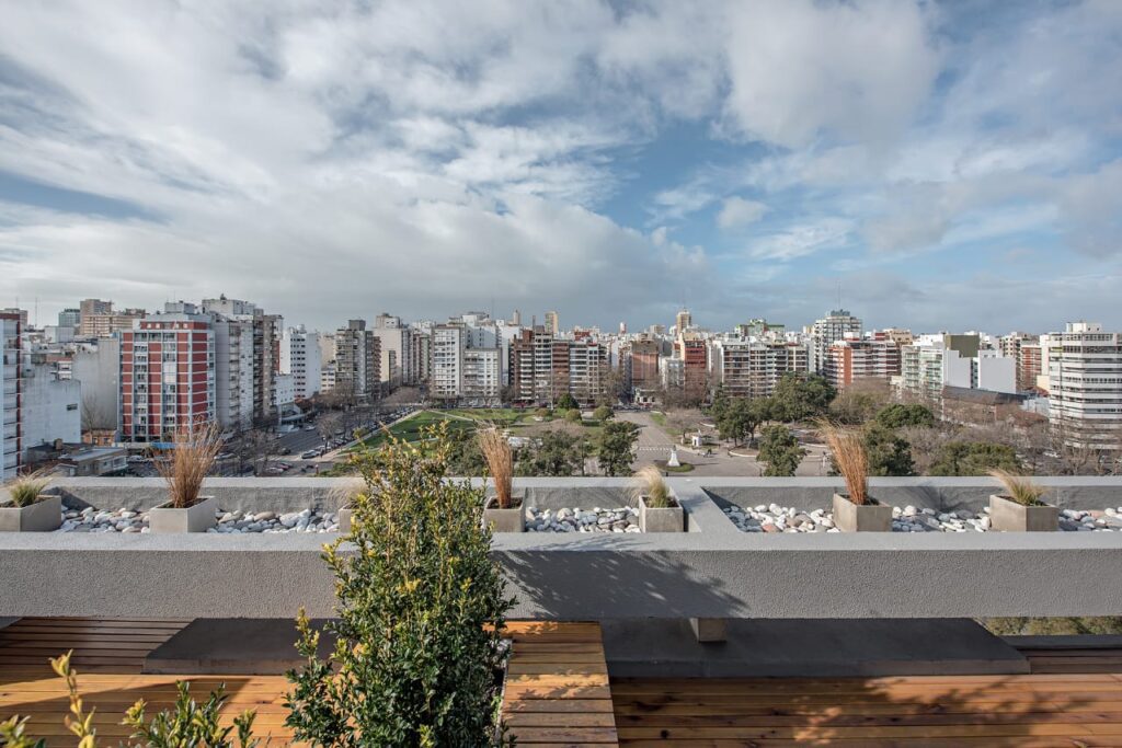 WhatsApp Image 2019-04-12 at 4.28.08 PM.jpeg