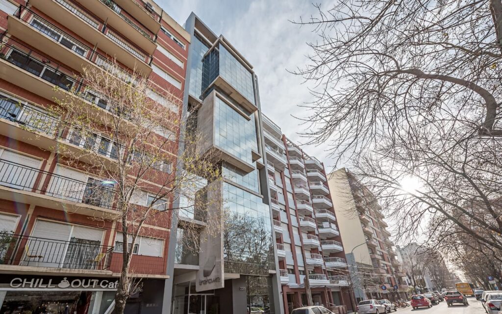 WhatsApp Image 2019-04-12 at 4.28.09 PM (1).jpeg