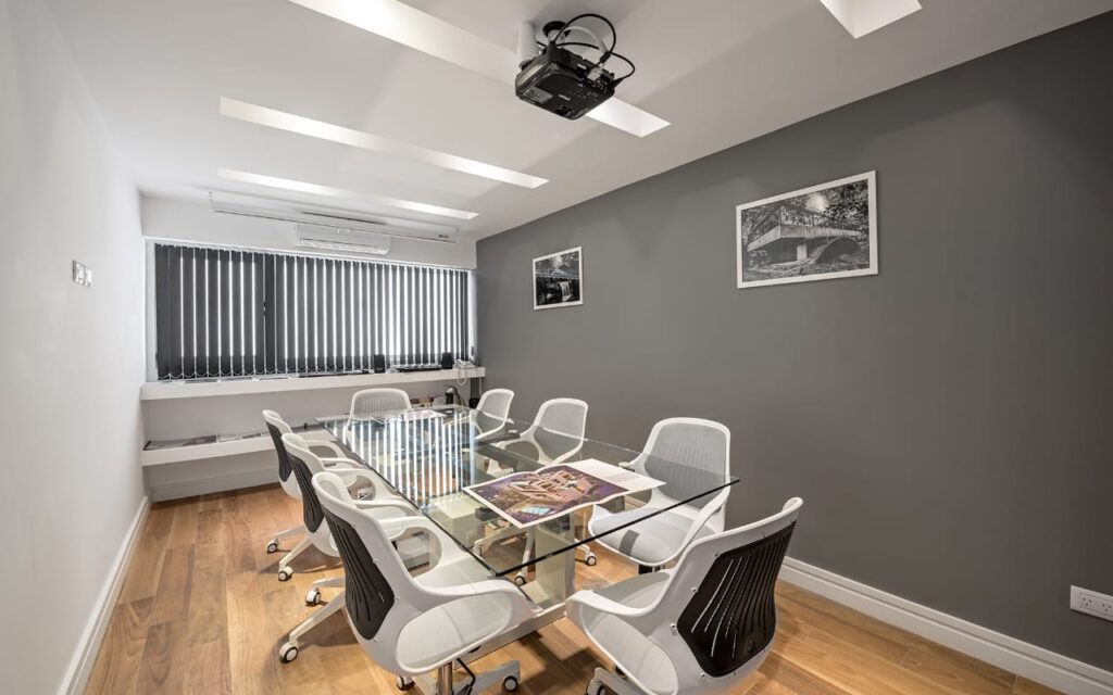 WhatsApp Image 2019-04-12 at 4.28.09 PM.jpeg